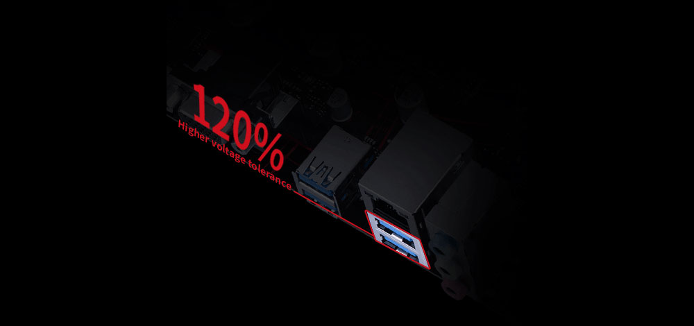 ASUS EX-B760M-V5 D4-CSM Intel B760 mATX Gaming (Oyuncu) Anakart