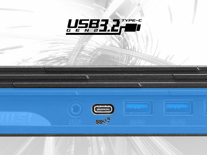 MSI Pro DP10 13M-001EU Intel Core i7-1360P 16GB 1TB SSD Win11 Pro Siyah Mini PC