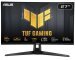 ASUS TUF Gaming VG27AQM1A 27″ 1ms 260Hz WQHD IPS Gaming (Oyuncu) Monitör