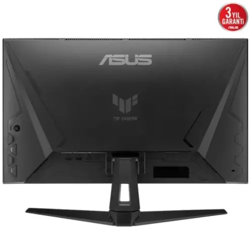 ASUS TUF Gaming VG27AQM1A 27″ 1ms 260Hz WQHD IPS Gaming (Oyuncu) Monitör