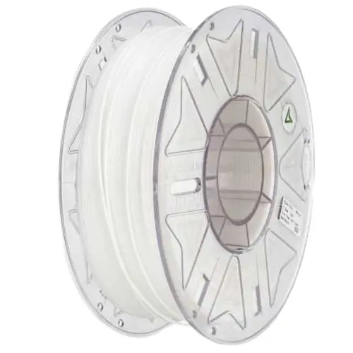 Creality Hyper PLA RFID 1.75 mm 1 Kg Beyaz Filament