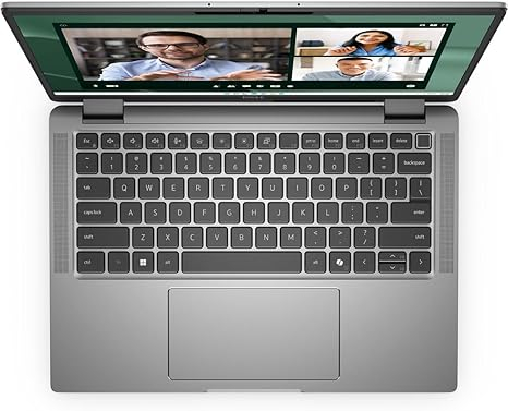 Dell Latitude 7450 N008L745014WP Ultra 7 155U 16 GB 1 TB SSD Intel Graphics 14″ WUXGA Notebook