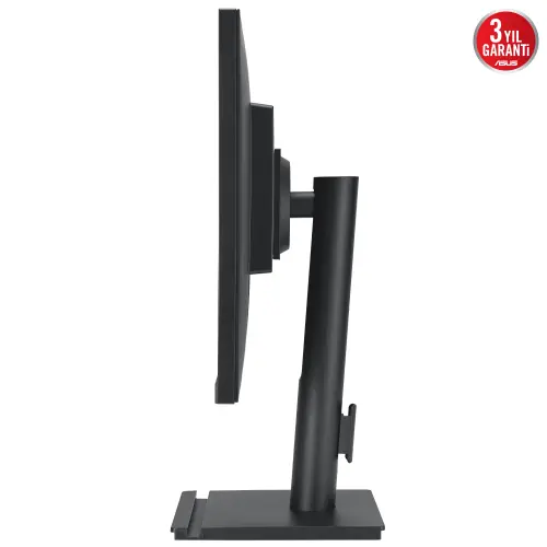 ASUS VA27DQFS 27″ 1ms 100Hz Adaptive-Sync IPS Full HD Gaming (Oyuncu) Monitör