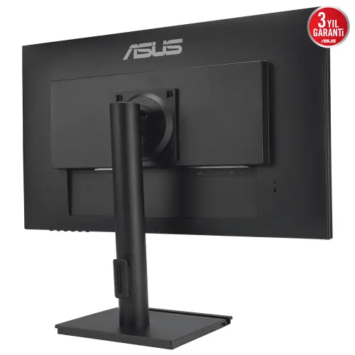 ASUS VA27DQFS 27″ 1ms 100Hz Adaptive-Sync IPS Full HD Gaming (Oyuncu) Monitör