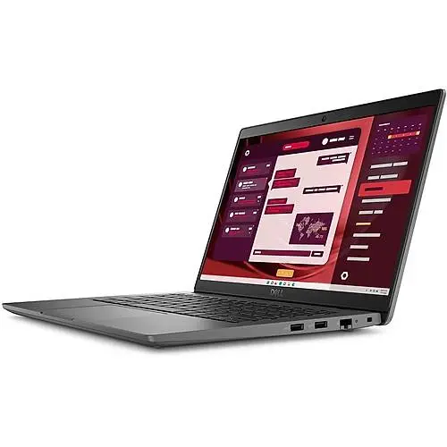 Dell Latitude 3450 N010L345014WP i7-1355U 16 GB 512 GB SSD Iris Xe Graphics 14″ FHD Notebook