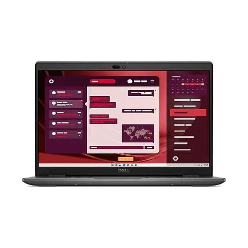 Dell Latitude 3450 N010L345014WP i7-1355U 16 GB 512 GB SSD Iris Xe Graphics 14″ FHD Notebook