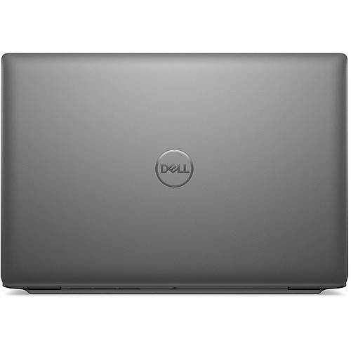Dell Latitude 3450 N010L345014WP i7-1355U 16 GB 512 GB SSD Iris Xe Graphics 14″ FHD Notebook