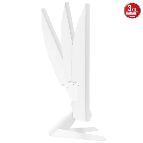 ASUS VY279HF-W 1ms 100Hz Adaptive-Sync IPS Full HD Gaming (Oyuncu) Monitör