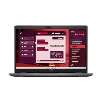Dell Latitude 3550 N007L355015WP i5-1335U 8GB RAM 512GB SSD Ubuntu 15.6″ Notebook