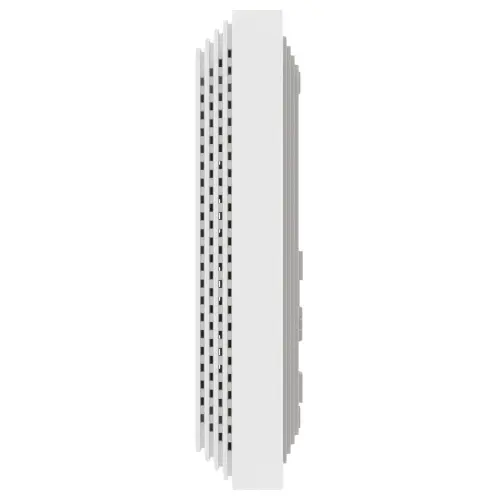 Keenetic Orbiter Pro KN-2810-41EN AC1300 Mesh Wi-Fi 5 4 Adet Router