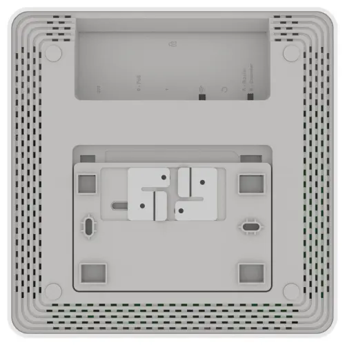 Keenetic Orbiter Pro KN-2810-41EN AC1300 Mesh Wi-Fi 5 4 Adet Router