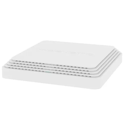Keenetic Orbiter Pro KN-2810-41EN AC1300 Mesh Wi-Fi 5 4 Adet Router