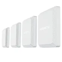 Keenetic Orbiter Pro KN-2810-41EN AC1300 Mesh Wi-Fi 5 4 Adet Router