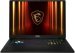 MSI Vector A18 HX A9WIG-093TR AMD Ryzen R9-9955HX 32GB DDR5 16GB RTX5080 GDDR7 1TB SSD 18″ 2K QHD+ 240hz W11 Gaming (Oyuncu) Notebook