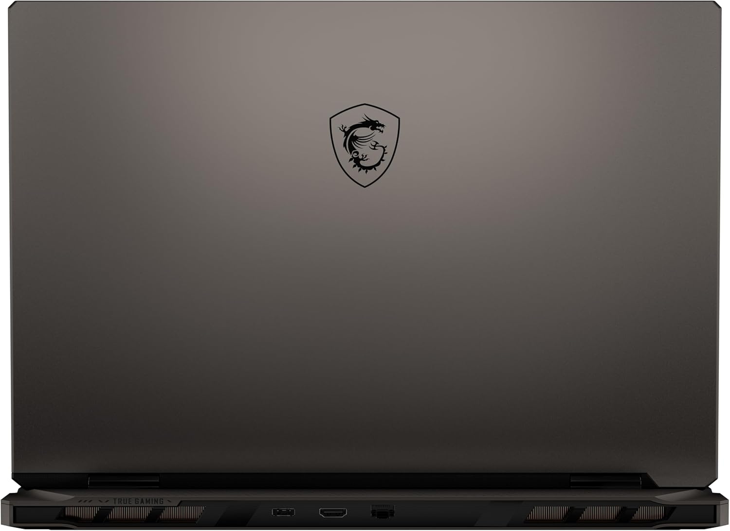 MSI Vector A18 HX A9WIG-093TR AMD Ryzen R9-9955HX 32GB DDR5 16GB RTX5080 GDDR7 1TB SSD 18″ 2K QHD+ 240hz W11 Gaming (Oyuncu) Notebook