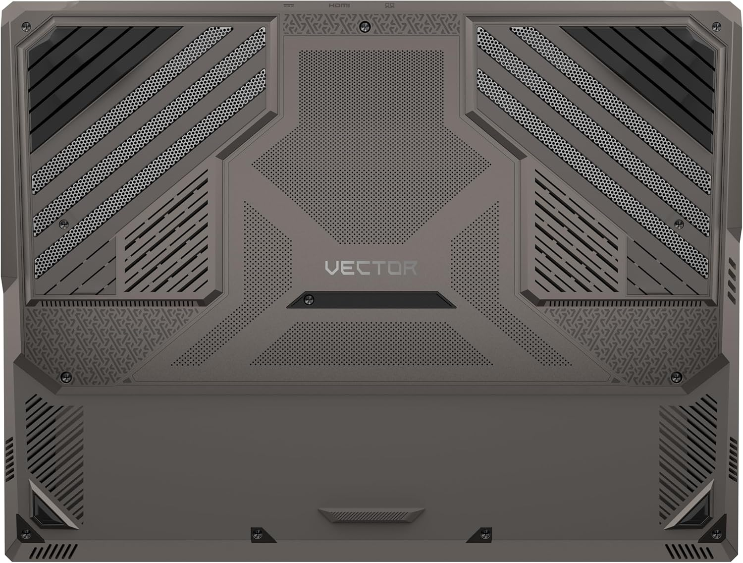 MSI Vector A18 HX A9WIG-093TR AMD Ryzen R9-9955HX 32GB DDR5 16GB RTX5080 GDDR7 1TB SSD 18″ 2K QHD+ 240hz W11 Gaming (Oyuncu) Notebook