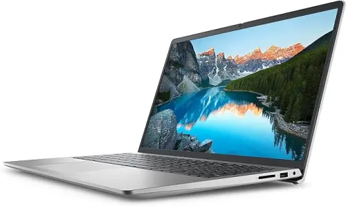 Dell Inspiron 3520 I352010030U Intel Core i5 1235U 8GB 512GB SSD Ubuntu 15.6″ FHD Bilgisayar
