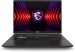 MSI Vector 16 HX AI A2XWIG-089TR Intel Core Ultra 9 275HX 32GB DDR5 1TB SSD 16GB RTX5080 GDDR7 16″ 2K QHD+ Win11 Gaming (Oyuncu) Notebook