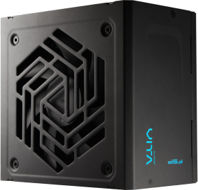FSP Vita BD 750W ATX3.1 PCIe5.0 80+ Bronze Güç Kaynağı (VITA-750BD)