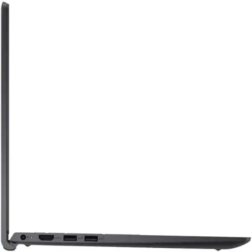 Dell Inspiron 3530 I35303407U i5-1334U 16GB RAM 512GB SSD Ubuntu 15.6″ Notebook
