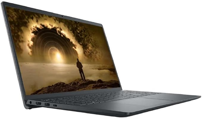Dell Inspiron 3530 I35303407U i5-1334U 16GB RAM 512GB SSD Ubuntu 15.6″ Notebook