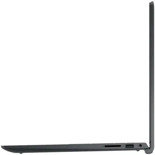 Dell Inspiron 3530 I35303407U i5-1334U 16GB RAM 512GB SSD Ubuntu 15.6″ Notebook