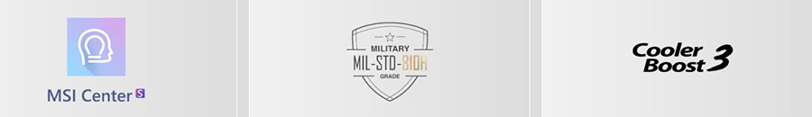 MSI Prestige 14 AI+ EVO C2VMG-012TR ULTRA 7 258V 32GB LPDDR5X UMA 1TB SSD 14″ OLED Winwos11 Gri Notebook  