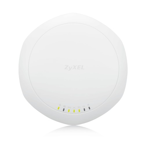 Zyxel NWA1123-AC Pro Access Point