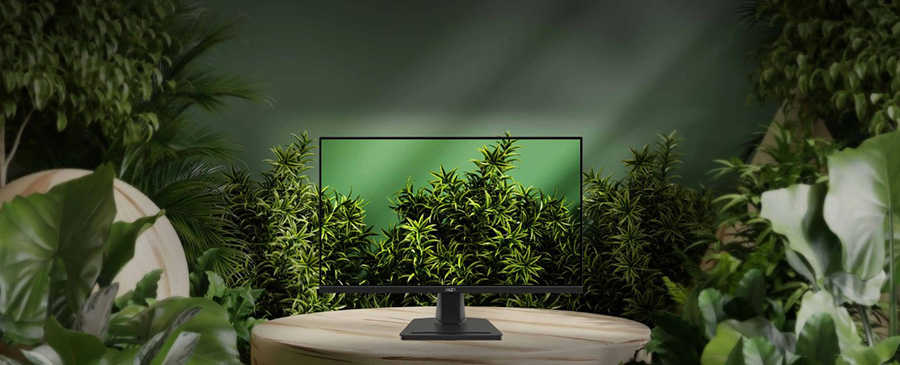 MSI Pro MP275 27” IPS Full HD Monitör