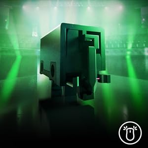 Razer Viper V3 Pro Beyaz Optik Gaming Mouse