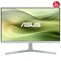 ASUS VU249CFE-G  23.8″  1ms 100Hz Adaptive-Sync IPS Full HD Gaming (Oyuncu) Monitör