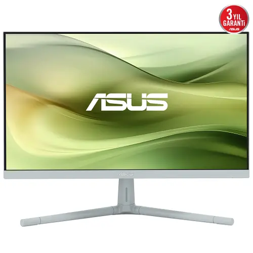 ASUS VU249CFE-G  23.8″  1ms 100Hz Adaptive-Sync IPS Full HD Gaming (Oyuncu) Monitör