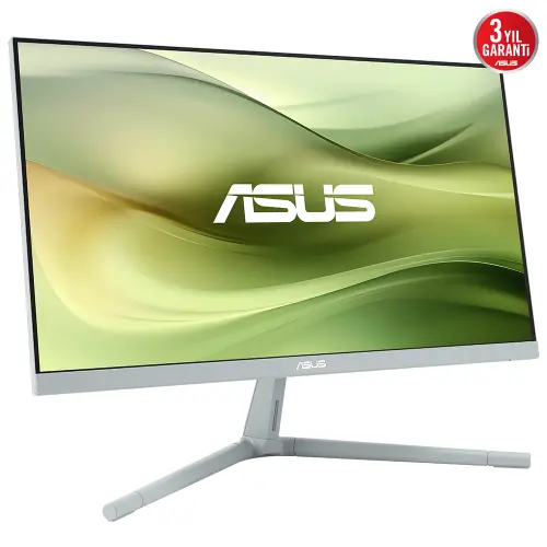 ASUS VU249CFE-G  23.8″  1ms 100Hz Adaptive-Sync IPS Full HD Gaming (Oyuncu) Monitör