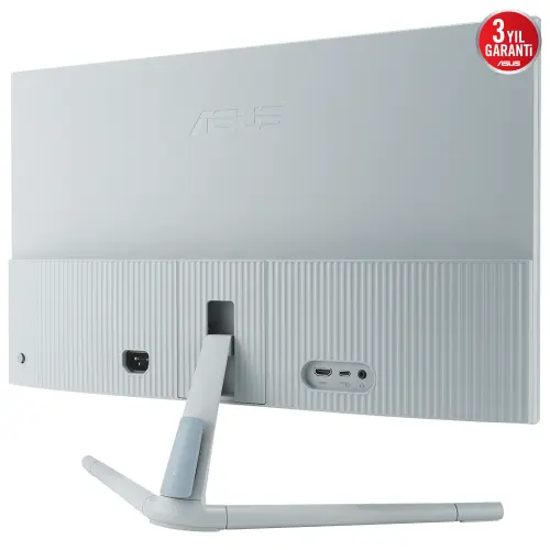 ASUS VU249CFE-G  23.8″  1ms 100Hz Adaptive-Sync IPS Full HD Gaming (Oyuncu) Monitör