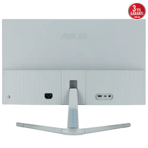 ASUS VU249CFE-G  23.8″  1ms 100Hz Adaptive-Sync IPS Full HD Gaming (Oyuncu) Monitör
