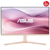 ASUS VU249CFE-P  23.8″  1ms 100Hz Adaptive-Sync IPS Full HD Gaming (Oyuncu) Monitör