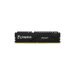 Kingston Beast KF556C36BBE-8TR 8GB (1x8) DDR5 5600Mhz CL36 Siyah Gaming RAM (Bellek)