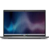 Dell Latitude 5440 N006L544014WP i5-1335U 8 GB 256 GB SSD Iris Xe Graphics 14″ FHD Notebook