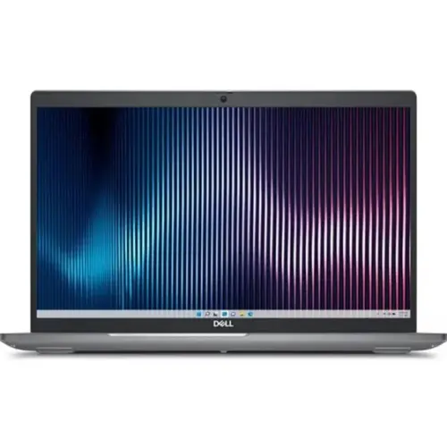 Dell Latitude 5440 N006L544014WP i5-1335U 8 GB 256 GB SSD Iris Xe Graphics 14″ FHD Notebook