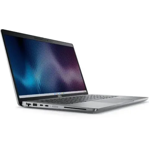 Dell Latitude 5440 N006L544014WP i5-1335U 8 GB 256 GB SSD Iris Xe Graphics 14″ FHD Notebook