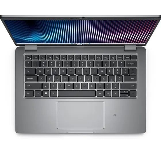 Dell Latitude 5440 N006L544014WP i5-1335U 8 GB 256 GB SSD Iris Xe Graphics 14″ FHD Notebook