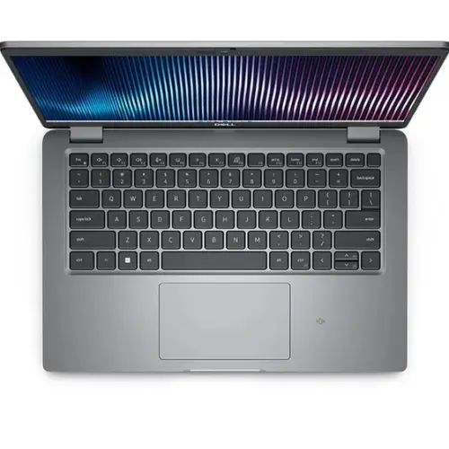 Dell Latitude 5440 N006L544014WP i5-1335U 8 GB 256 GB SSD Iris Xe Graphics 14″ FHD Notebook