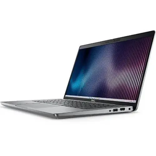 Dell Latitude 5440 N006L544014WP i5-1335U 8 GB 256 GB SSD Iris Xe Graphics 14″ FHD Notebook