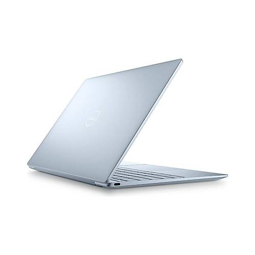 Dell XPS 13 9315 XPS93151200WP i7-1250U 16GB RAM 512GB SSD Windows 11 Pro 13.4″ Notebook