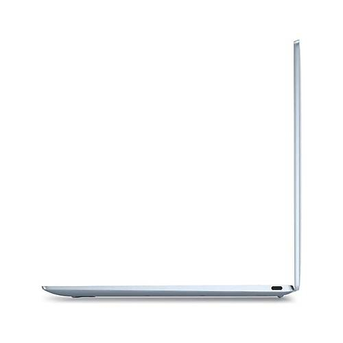 Dell XPS 13 9315 XPS93151200WP i7-1250U 16GB RAM 512GB SSD Windows 11 Pro 13.4″ Notebook