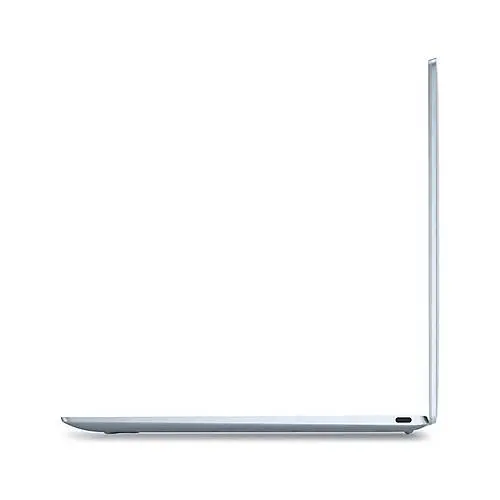 Dell XPS 13 9315 XPS93151200WP i7-1250U 16GB RAM 512GB SSD Windows 11 Pro 13.4″ Notebook