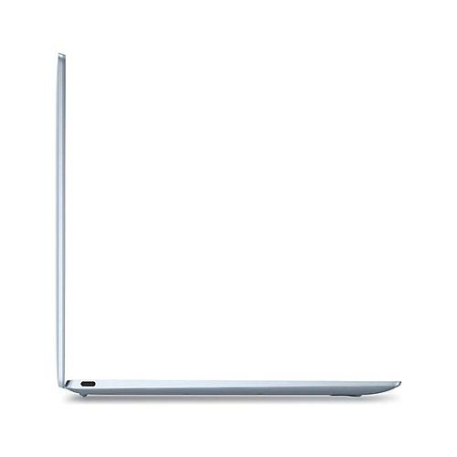 Dell XPS 13 9315 XPS93151200WP i7-1250U 16GB RAM 512GB SSD Windows 11 Pro 13.4″ Notebook