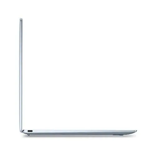 Dell XPS 13 9315 XPS93151200WP i7-1250U 16GB RAM 512GB SSD Windows 11 Pro 13.4″ Notebook