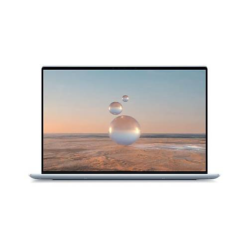 Dell XPS 13 9315 XPS93151200WP i7-1250U 16GB RAM 512GB SSD Windows 11 Pro 13.4″ Notebook