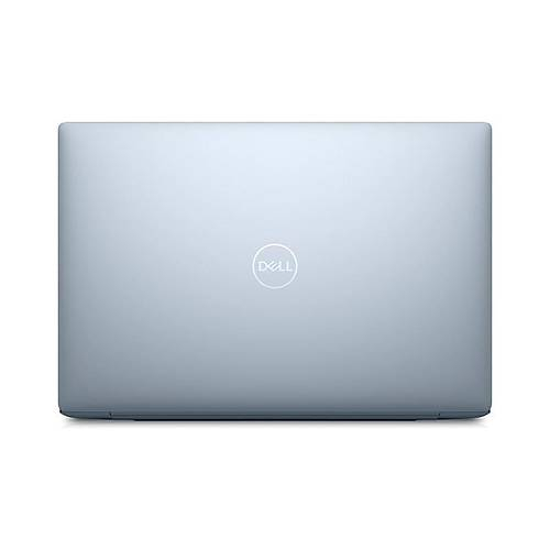 Dell XPS 13 9315 XPS93151200WP i7-1250U 16GB RAM 512GB SSD Windows 11 Pro 13.4″ Notebook